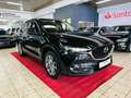 Mazda CX-5 Ad'vantage AWD*Topausstattung*Topzsdt*1Hand Schwarz - thumbnail 3