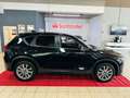 Mazda CX-5 Ad'vantage AWD*Topausstattung*Topzsdt*1Hand Schwarz - thumbnail 9