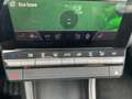Renault Captur TECHNO TCe 90 SHZ Zwart - thumbnail 29