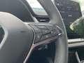 Renault Captur TECHNO TCe 90 SHZ Zwart - thumbnail 23