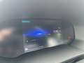 Renault Captur TECHNO TCe 90 SHZ Zwart - thumbnail 16
