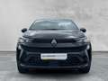 Renault Captur TECHNO TCe 90 SHZ Zwart - thumbnail 8