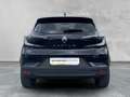 Renault Captur TECHNO TCe 90 SHZ Zwart - thumbnail 4
