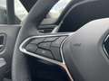 Renault Captur TECHNO TCe 90 SHZ Zwart - thumbnail 22