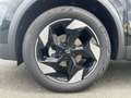 Renault Captur TECHNO TCe 90 SHZ Zwart - thumbnail 13