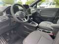 Renault Captur TECHNO TCe 90 SHZ Zwart - thumbnail 10