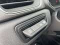 Renault Captur TECHNO TCe 90 SHZ Zwart - thumbnail 21