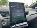 Renault Captur TECHNO TCe 90 SHZ Zwart - thumbnail 17
