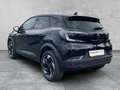 Renault Captur TECHNO TCe 90 SHZ Zwart - thumbnail 3