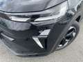 Renault Captur TECHNO TCe 90 SHZ Zwart - thumbnail 24
