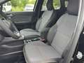 Renault Captur TECHNO TCe 90 SHZ Zwart - thumbnail 9