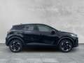Renault Captur TECHNO TCe 90 SHZ Zwart - thumbnail 6