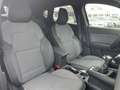 Renault Captur TECHNO TCe 90 SHZ Zwart - thumbnail 25