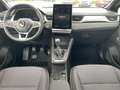 Renault Captur TECHNO TCe 90 SHZ Zwart - thumbnail 14