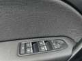 Renault Captur TECHNO TCe 90 SHZ Zwart - thumbnail 20