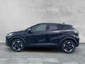 Renault Captur TECHNO TCe 90 SHZ Zwart - thumbnail 2