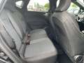 Renault Captur TECHNO TCe 90 SHZ Zwart - thumbnail 26
