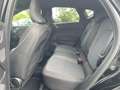 Renault Captur TECHNO TCe 90 SHZ Zwart - thumbnail 11