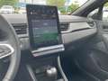Renault Captur TECHNO TCe 90 SHZ Zwart - thumbnail 18