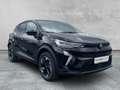 Renault Captur TECHNO TCe 90 SHZ Zwart - thumbnail 7