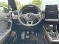 Renault Captur TECHNO TCe 90 SHZ Zwart - thumbnail 15