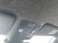 Renault Captur TECHNO TCe 90 SHZ Zwart - thumbnail 27