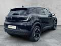 Renault Captur TECHNO TCe 90 SHZ Zwart - thumbnail 5
