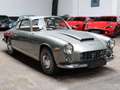 Lancia Flaminia Zagato Grün - thumbnail 10
