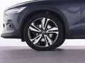 Volvo V60 Cross Country B4 AWD Ultimate+WINTERPAK+ Blau - thumbnail 20