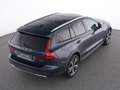 Volvo V60 Cross Country B4 AWD Ultimate+WINTERPAK+ Blau - thumbnail 19