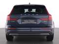 Volvo V60 Cross Country B4 AWD Ultimate+WINTERPAK+ Blau - thumbnail 16