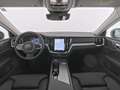 Volvo V60 Cross Country B4 AWD Ultimate+WINTERPAK+ Blu/Azzurro - thumbnail 4