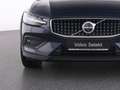 Volvo V60 Cross Country B4 AWD Ultimate+WINTERPAK+ Blauw - thumbnail 17