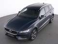 Volvo V60 Cross Country B4 AWD Ultimate+WINTERPAK+ Blau - thumbnail 18