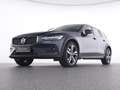 Volvo V60 Cross Country B4 AWD Ultimate+WINTERPAK+ Blau - thumbnail 7
