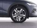 Volvo V60 Cross Country B4 AWD Ultimate+WINTERPAK+ Blu/Azzurro - thumbnail 22
