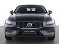 Volvo V60 Cross Country B4 AWD Ultimate+WINTERPAK+ Blauw - thumbnail 15