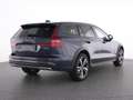 Volvo V60 Cross Country B4 AWD Ultimate+WINTERPAK+ Blauw - thumbnail 3