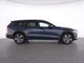 Volvo V60 Cross Country B4 AWD Ultimate+WINTERPAK+ Blauw - thumbnail 12