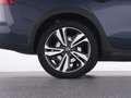 Volvo V60 Cross Country B4 AWD Ultimate+WINTERPAK+ Blu/Azzurro - thumbnail 23
