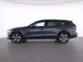 Volvo V60 Cross Country B4 AWD Ultimate+WINTERPAK+ Blauw - thumbnail 11