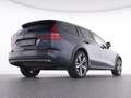 Volvo V60 Cross Country B4 AWD Ultimate+WINTERPAK+ Blau - thumbnail 8