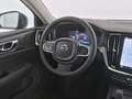 Volvo V60 Cross Country B4 AWD Ultimate+WINTERPAK+ Blau - thumbnail 5