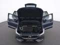 Volvo V60 Cross Country B4 AWD Ultimate+WINTERPAK+ Blau - thumbnail 13