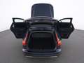 Volvo V60 Cross Country B4 AWD Ultimate+WINTERPAK+ Blauw - thumbnail 14