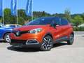 Renault Captur Dynamique - thumbnail 1