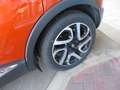 Renault Captur Dynamique - thumbnail 3