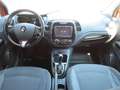 Renault Captur Dynamique - thumbnail 5