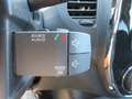 Renault Captur Dynamique - thumbnail 15