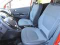 Renault Captur Dynamique - thumbnail 4